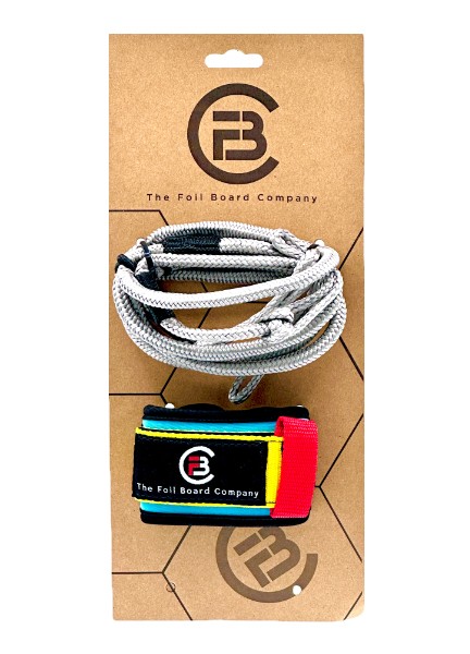 FBC Wing Wrist Leash Rad Series 2024